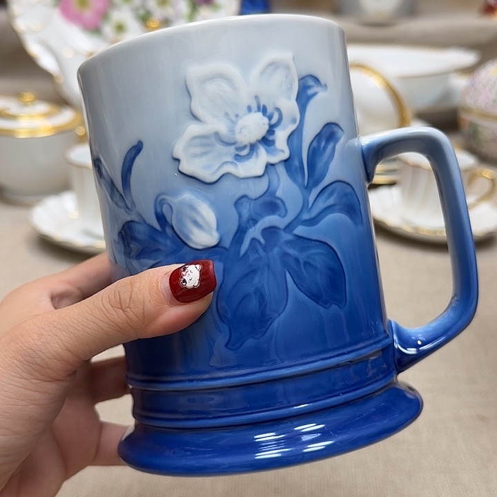 哈哈哈哈哈哈哈哈哈