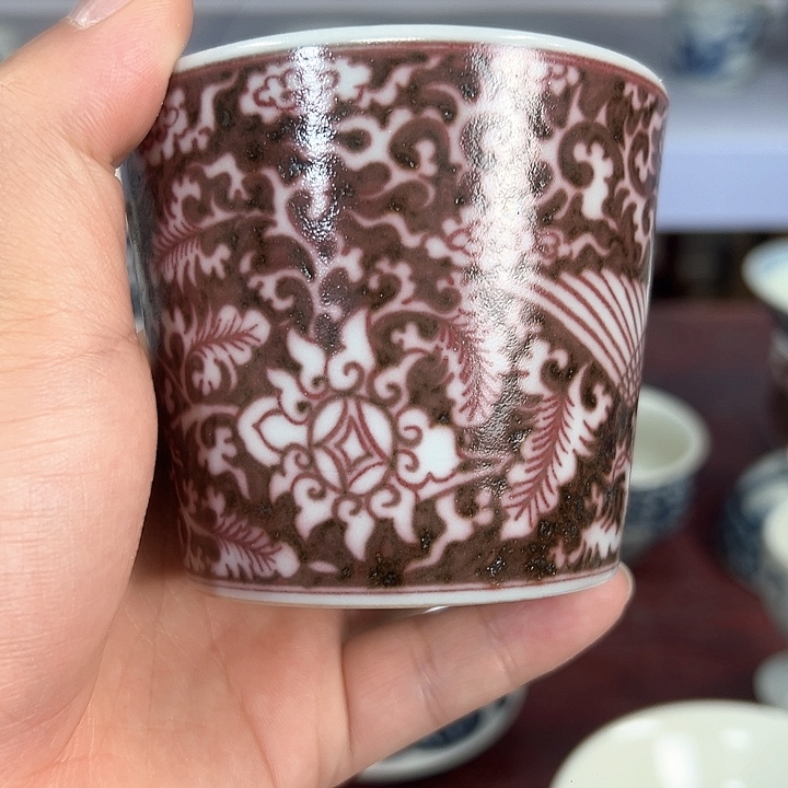 麒麟麒麟红红红红