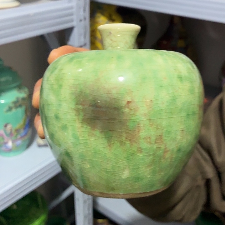 瓷器瓷器瓷器瓷器