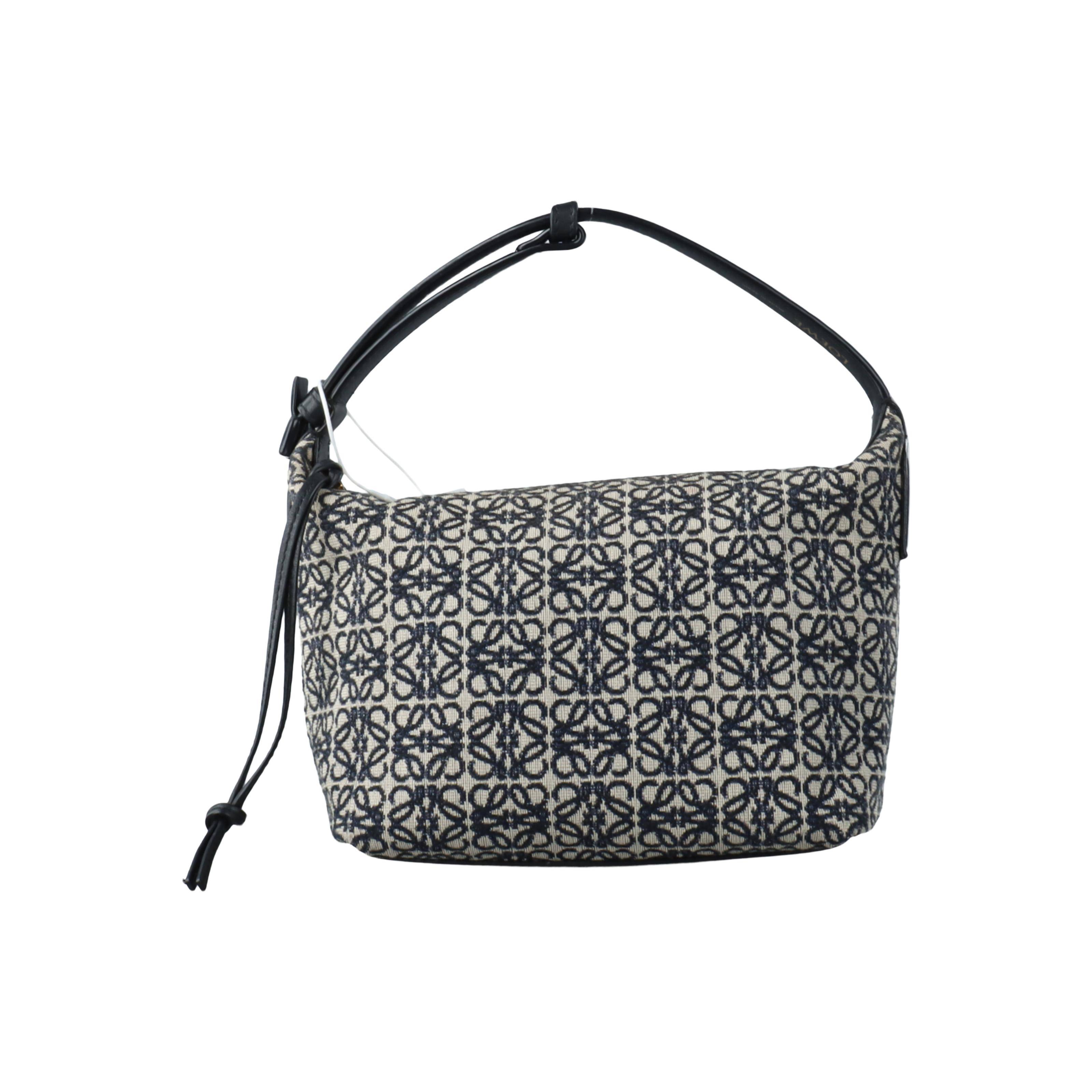 红布林/C1开箱/罗意威/63132032/z/121287