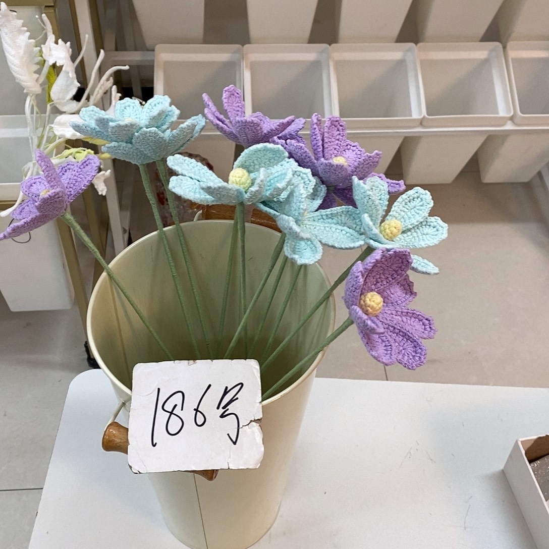 花00000000000018600花