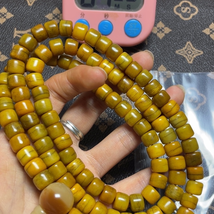 真***光藏式风格设计风格