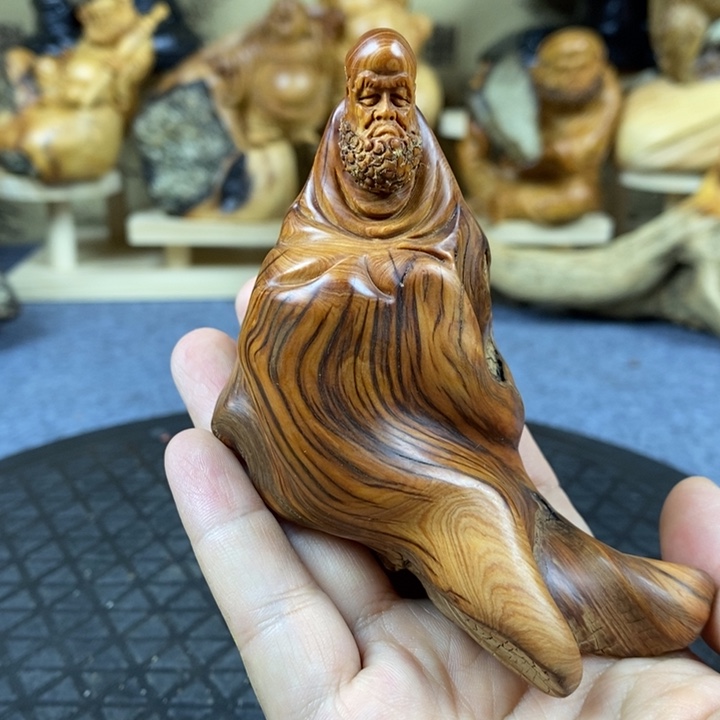 柏木崖柏崖柏崖柏崖柏崖柏崖柏