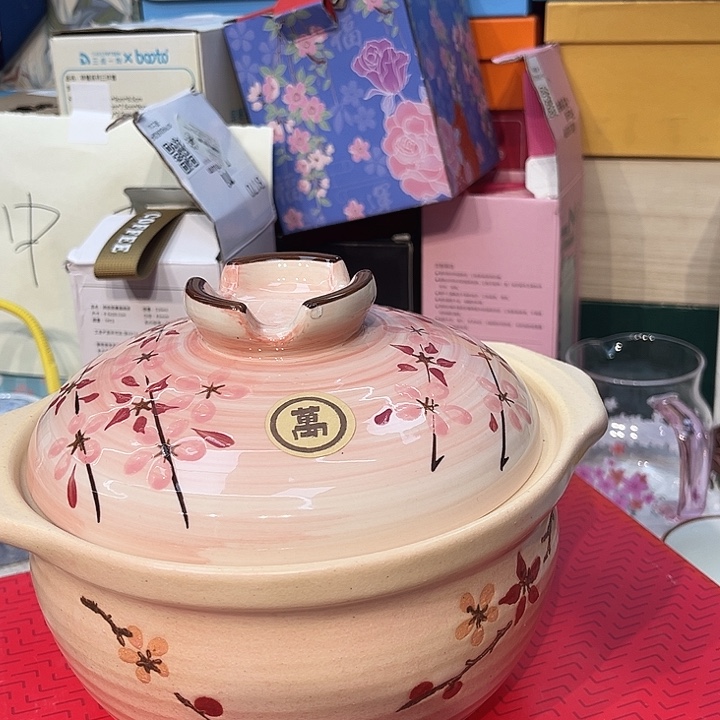 瓷片@@8888happyday