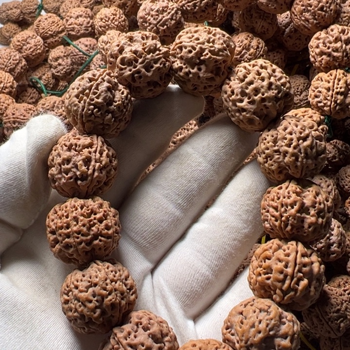 东***_金刚菩提吊坠24号金刚