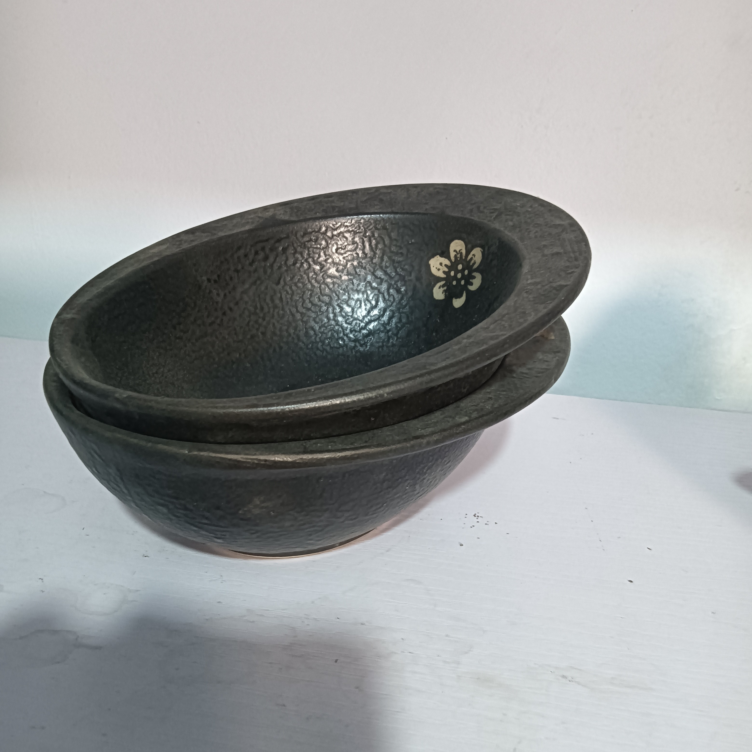 磁州窑日用陶瓷陶瓷陶瓷陶瓷