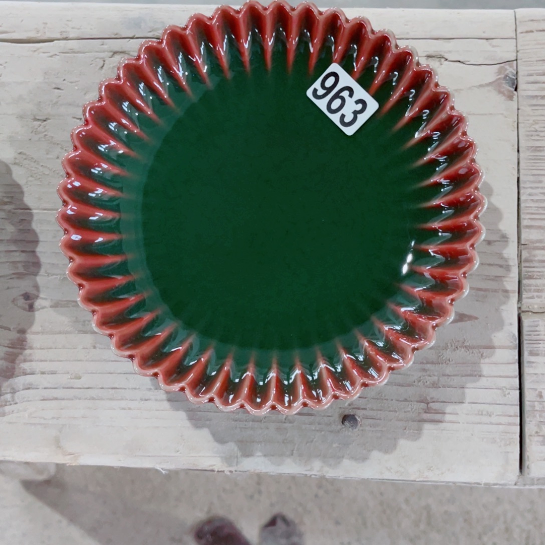 A***E哈哈哈哈哈哈哈哈哈