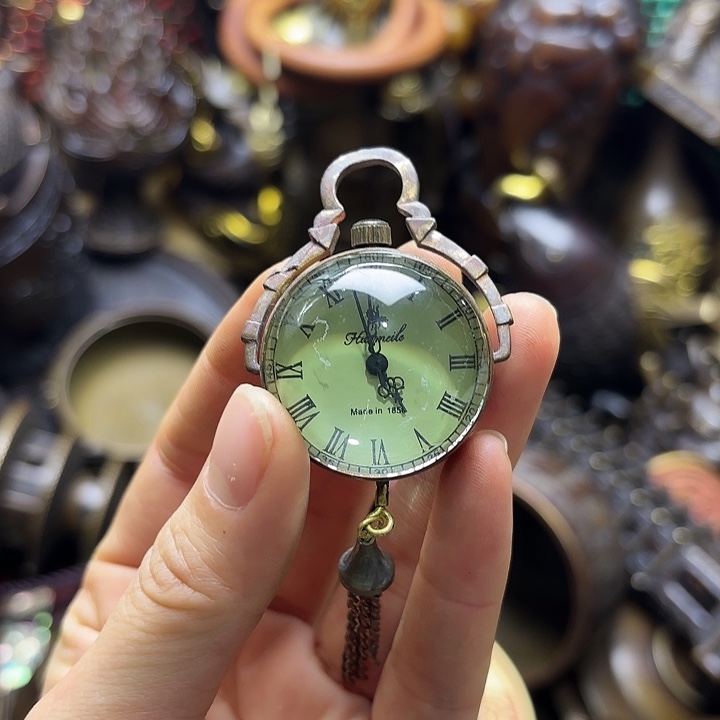 摆件摆件摆件摆件