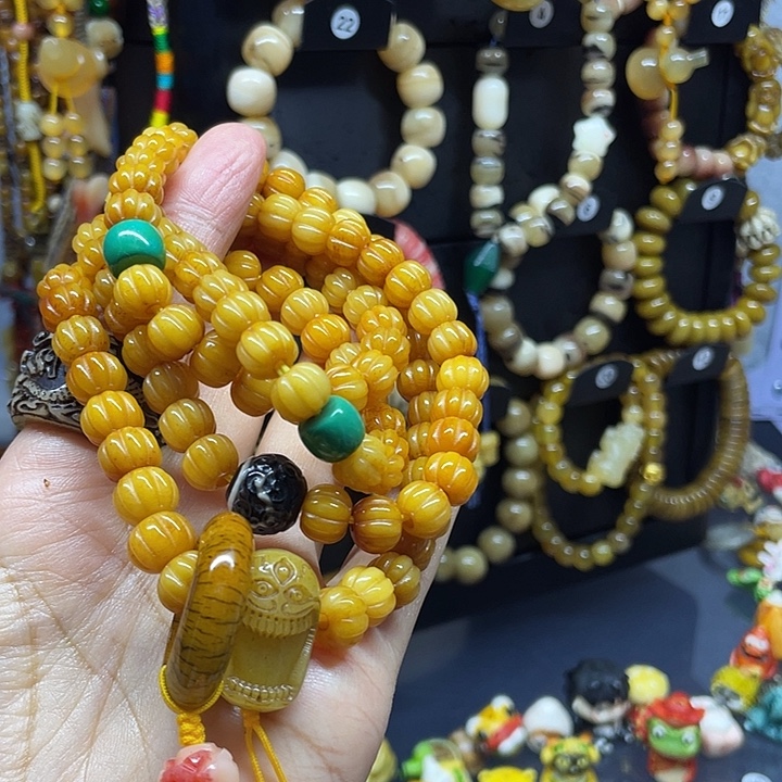 轩***皓木质非金属手工制作