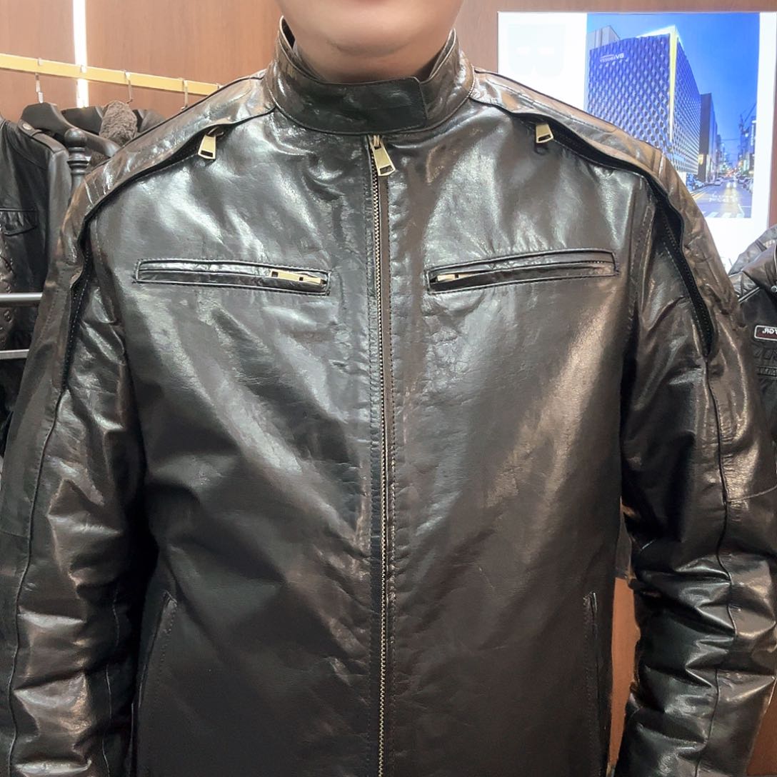 指****华Xxl那几句老冀老冀