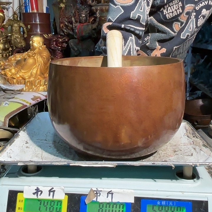 246000000000000000000000