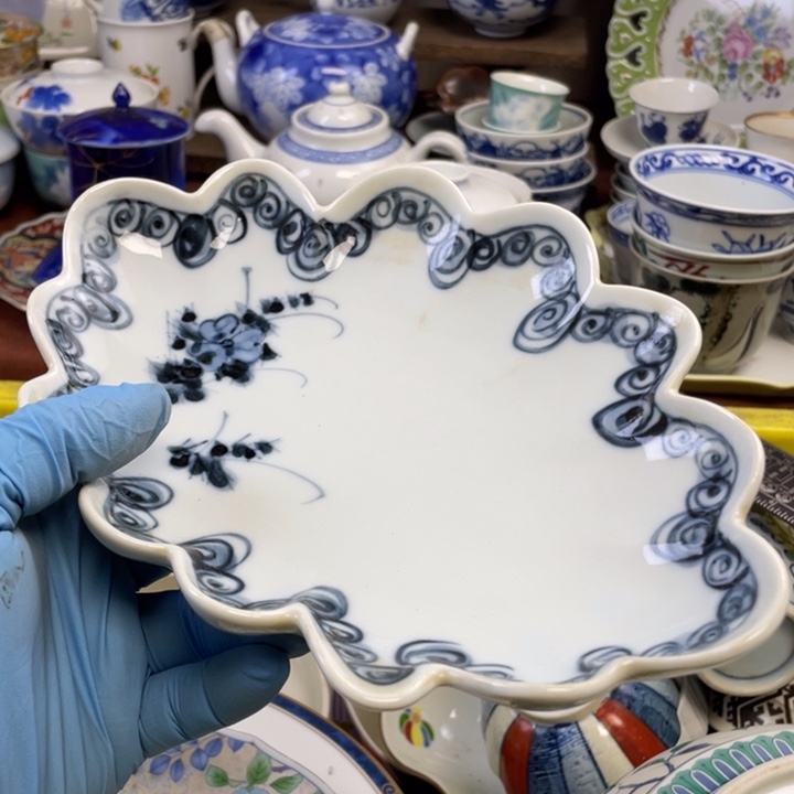 陶莱瓷购购购购购购