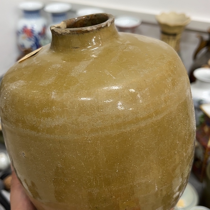 好货靓货漂亮好货