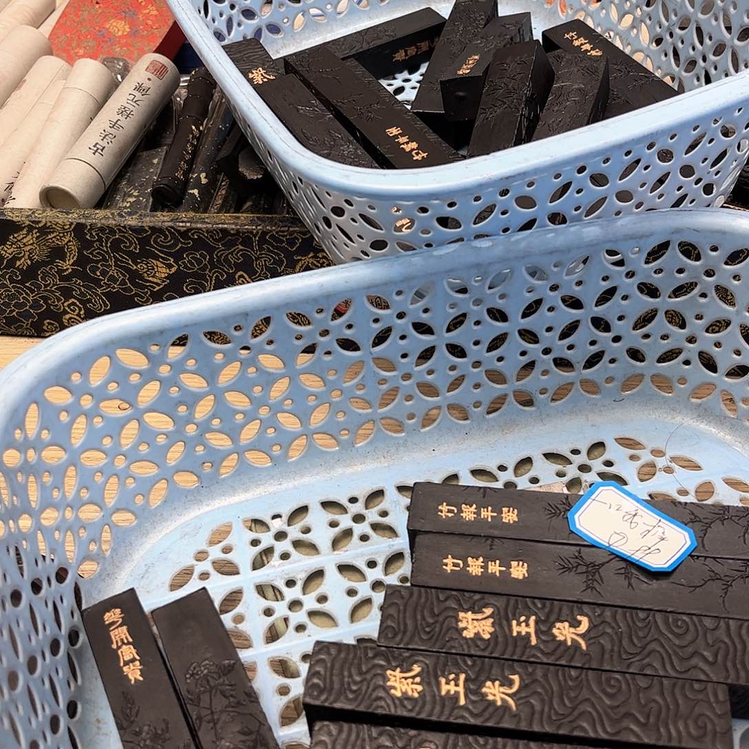 7个哈哈哈哈哈哈哈哈哈