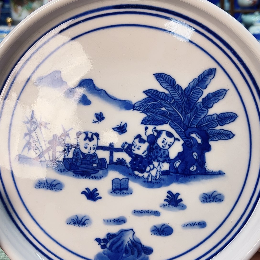 景德镇哈哈哈哈哈哈