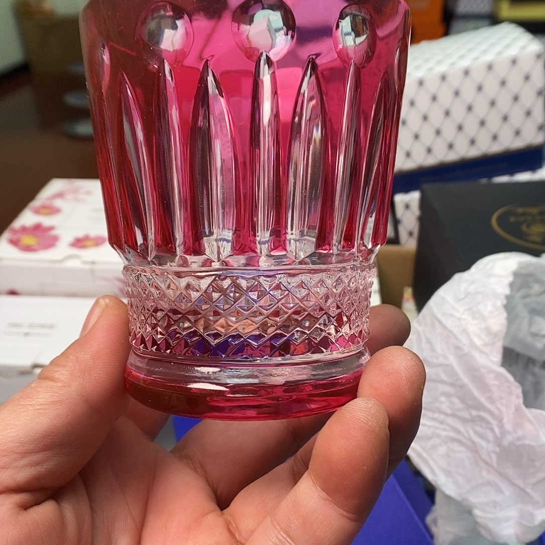 开播时间每周五周二开播时间每周二晚上