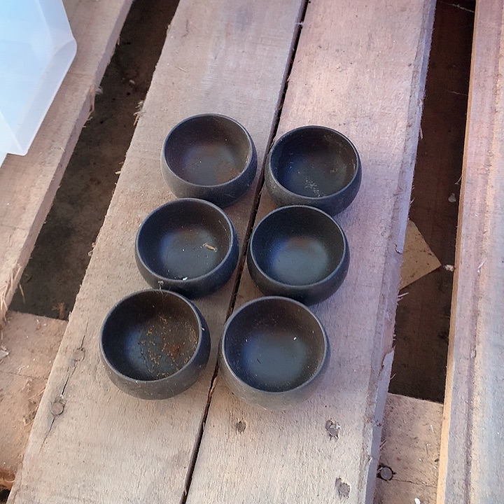 微瑕茶具介意勿拍