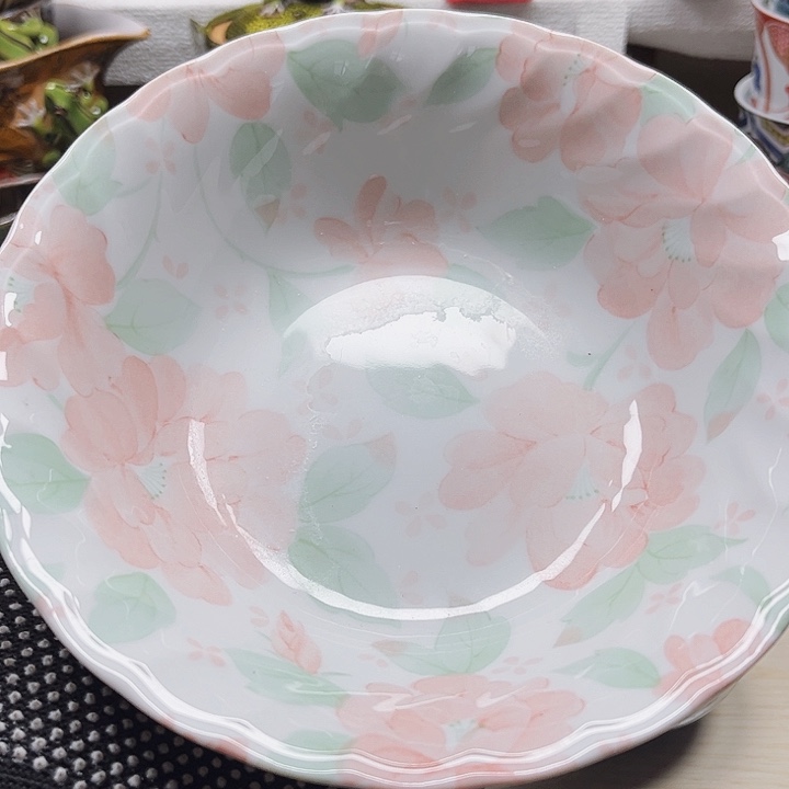 瓷片888888888888888