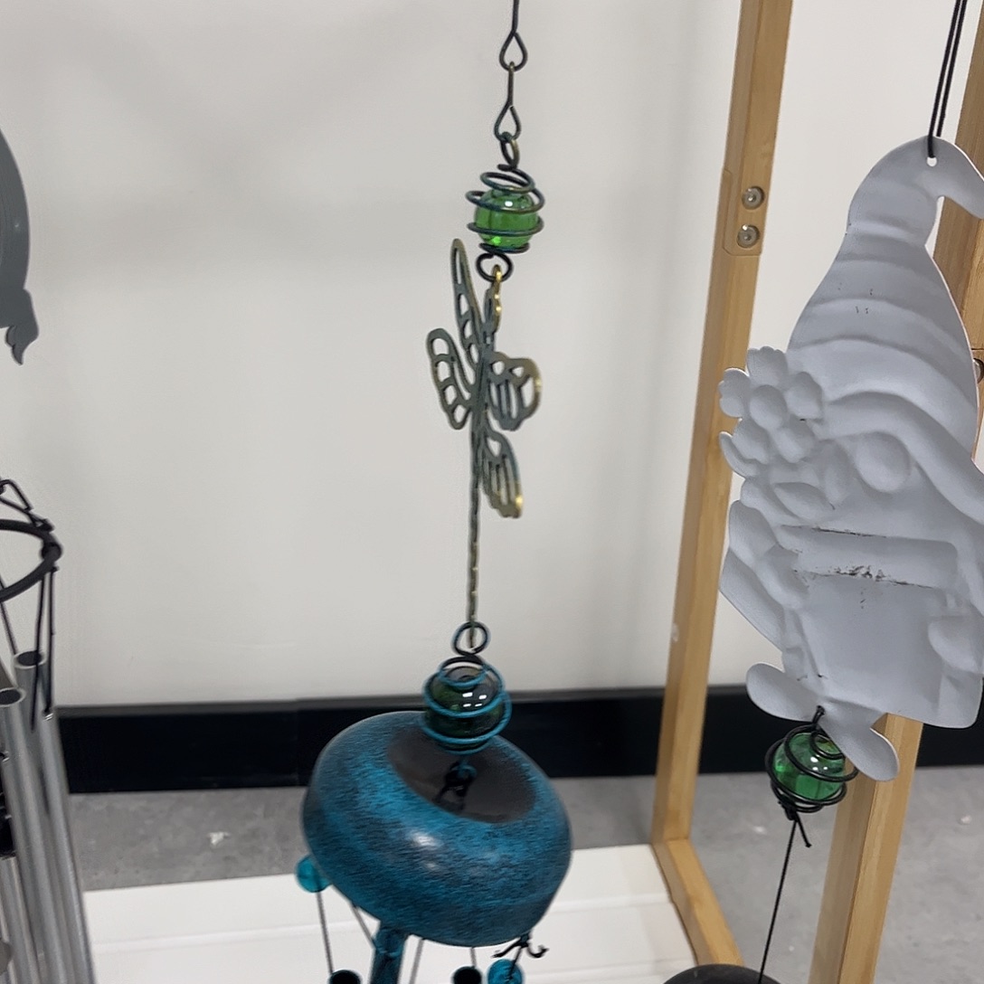 孤品炸炸炸炸炸炸炸