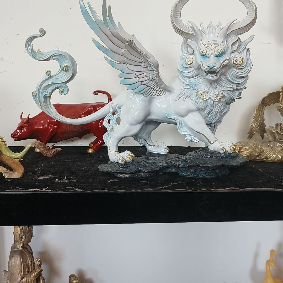 用***7中号白泽长度35高度30左右