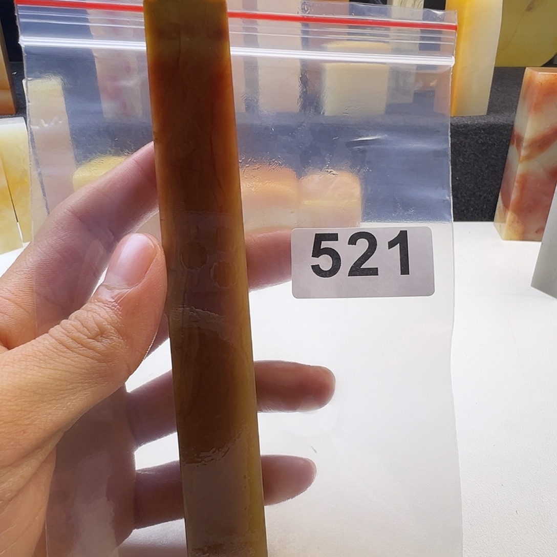 雾***天老挝石老挝精品521