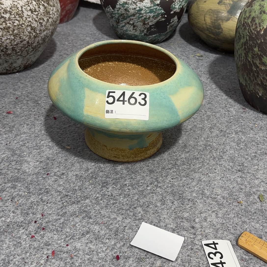 5463高度16口径15