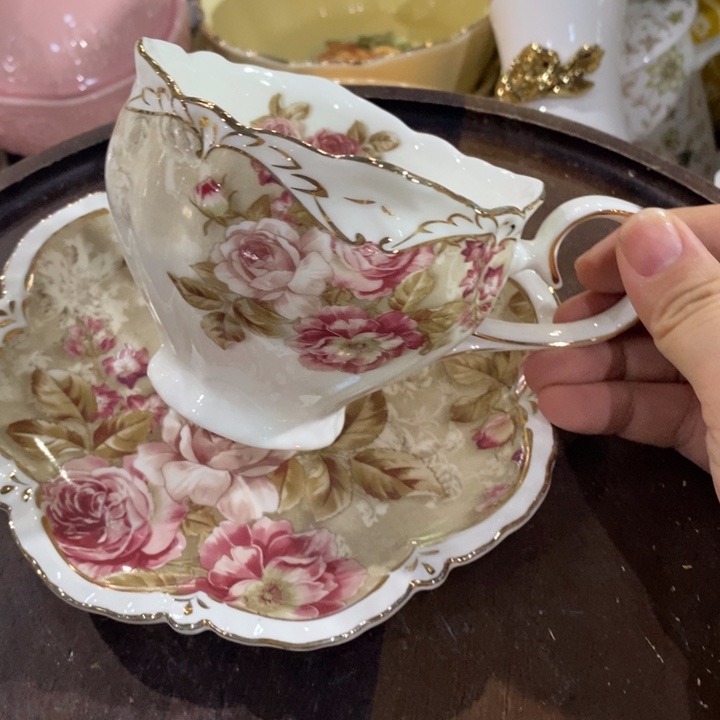 陶瓷3件套111111111111111111