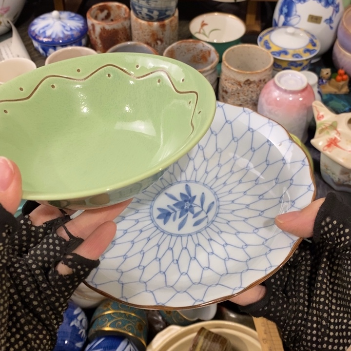 这就是一部很好看