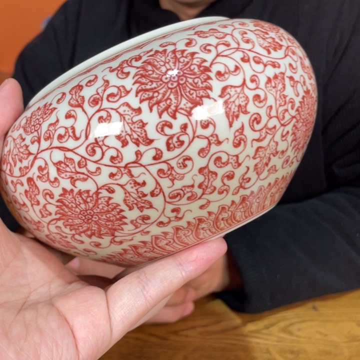 盘福利来啦，福利来啦