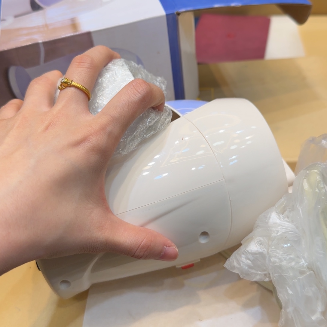 紫砂哈哈哈哈哈哈哈哈哈