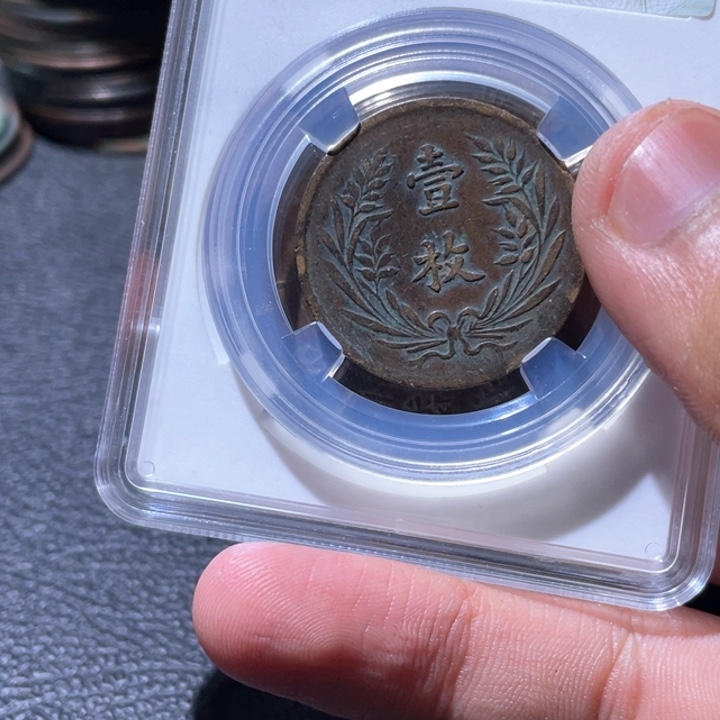 金属豪豪豪豪豪豪豪9993