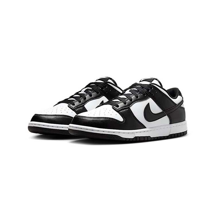 NIKE/耐克DUNKLOWRETRO男子低帮运动鞋HF5441100