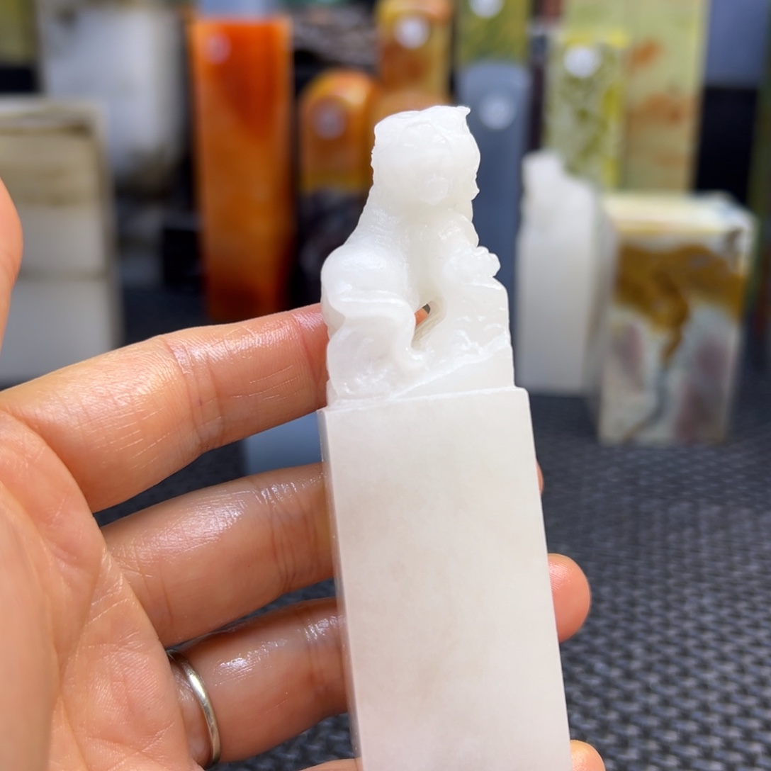 ****仙居石印章石印章石