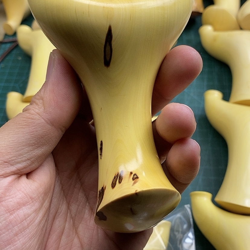 【闪购商品】木118福利