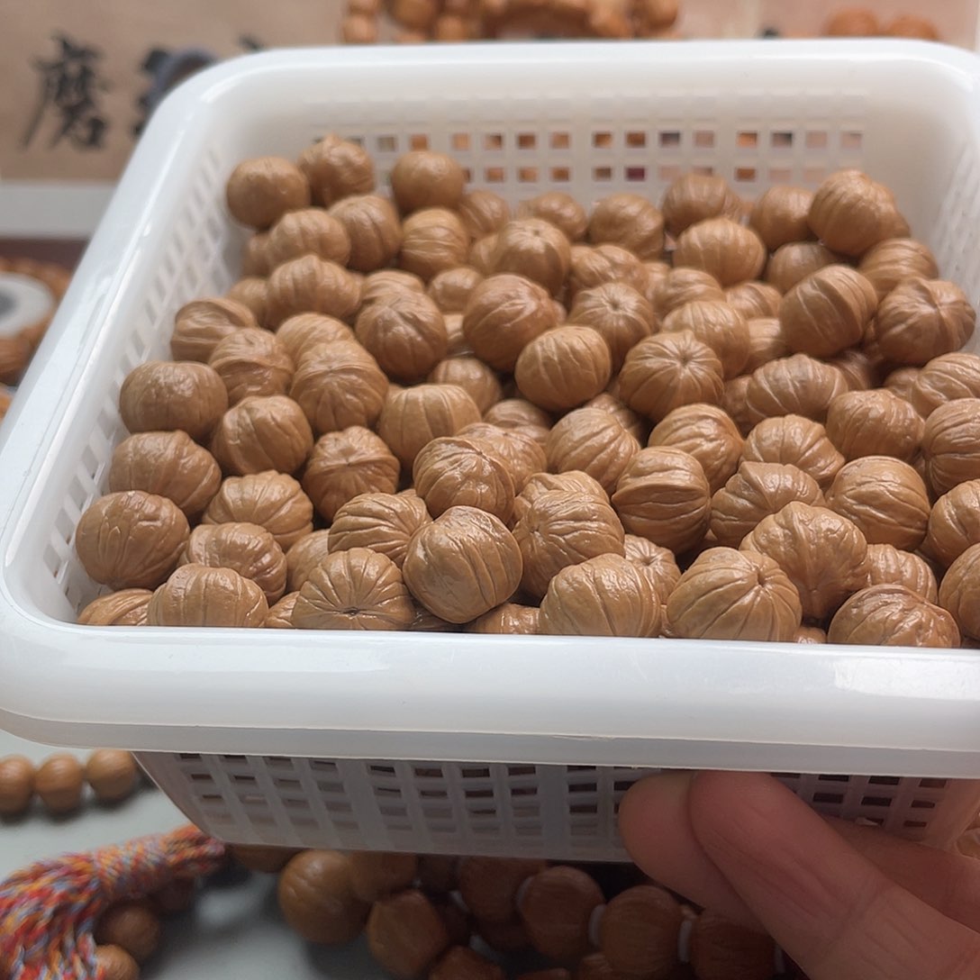 核桃不*心老树猴头霸王龙醒手持