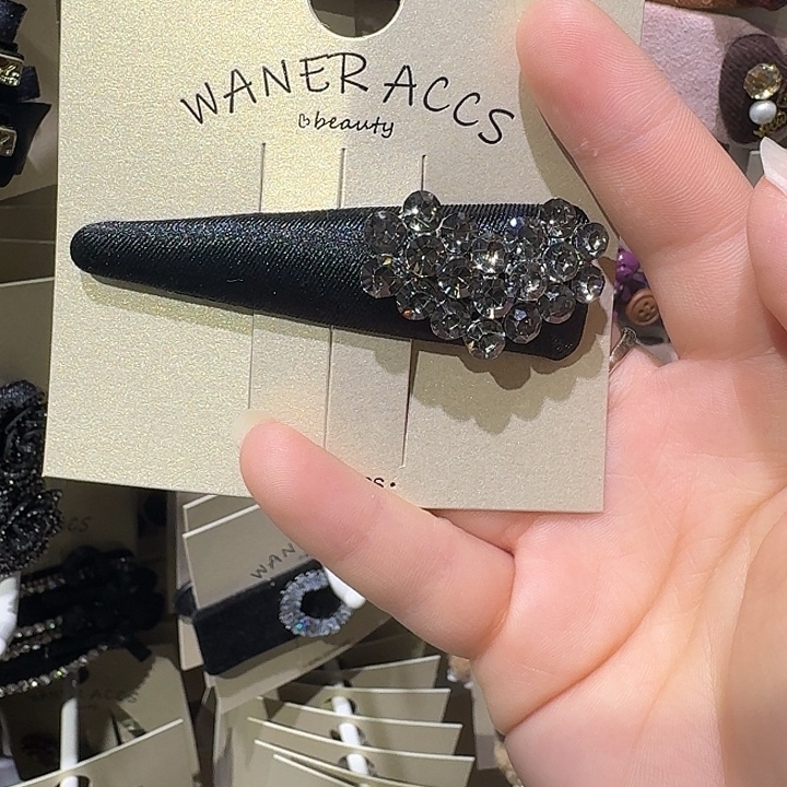 布艺铁合金11111111