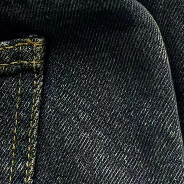 DD休闲裤休闲裤休闲裤