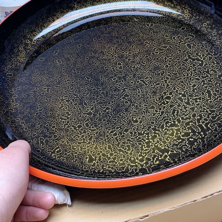 紫砂茶壶盘子都给