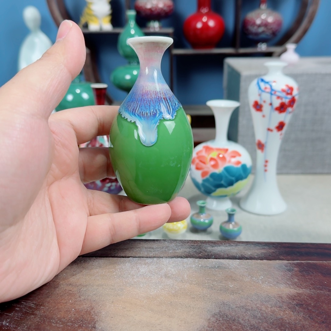 瓶摆件摆件摆件摆件