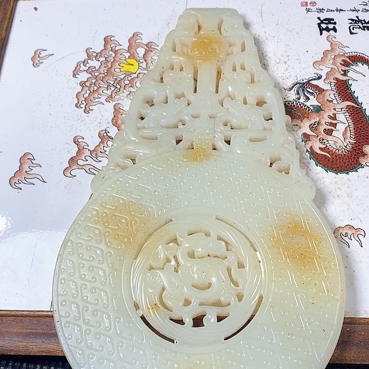 紫砂闪购商品一图一物