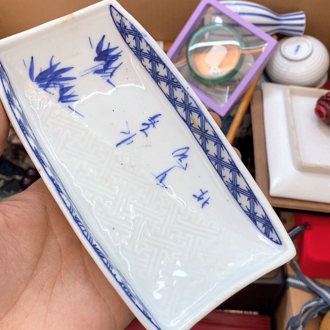 瓷片哈哈哈哈哈哈哈