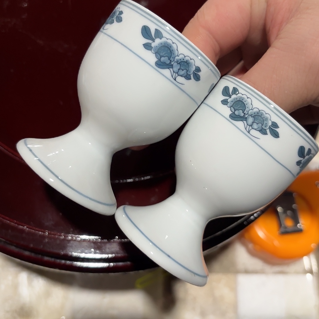 摆件陶1111111111111111