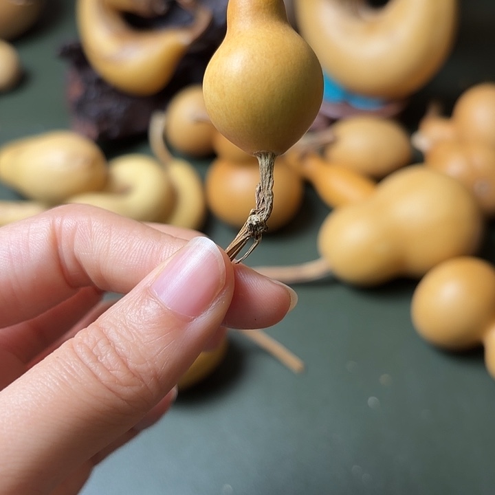 文****默认微瑕 介意慎拍 直播专用 一物一拍