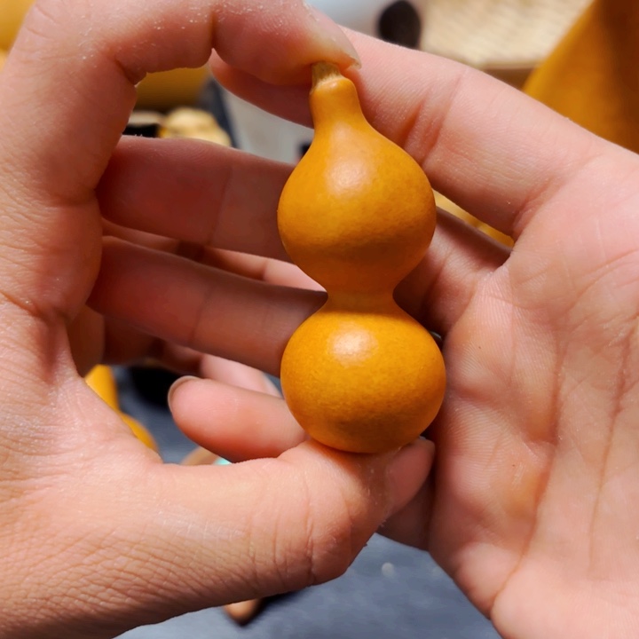 8888888888888888888888