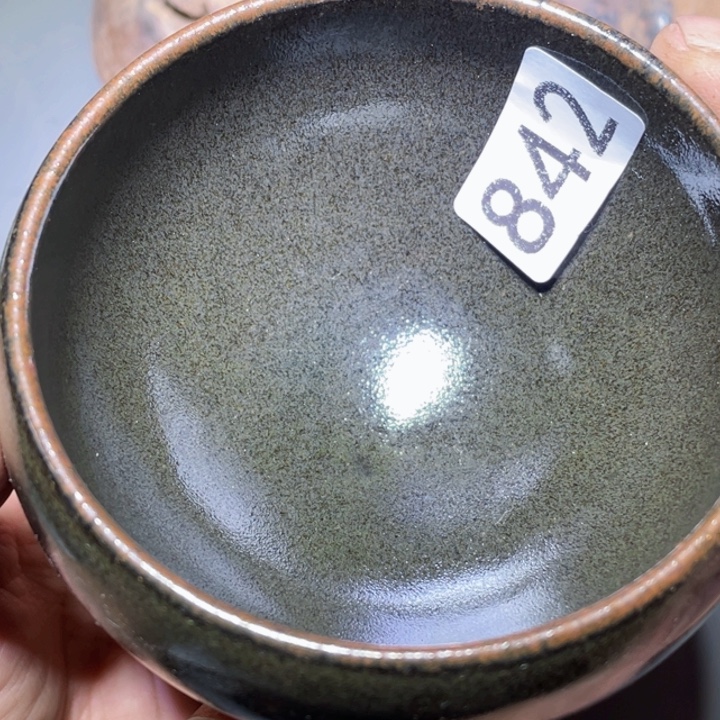 茶盏茶具及各种用品842