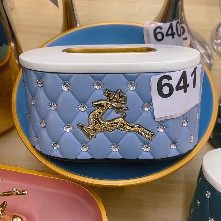 瓷片样品样品样品