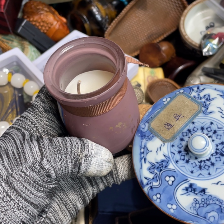 紫砂陶瓷艺术陶瓷艺术陶瓷艺术