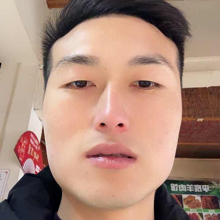 零下保质期1个月包装虞东本地小羊肉