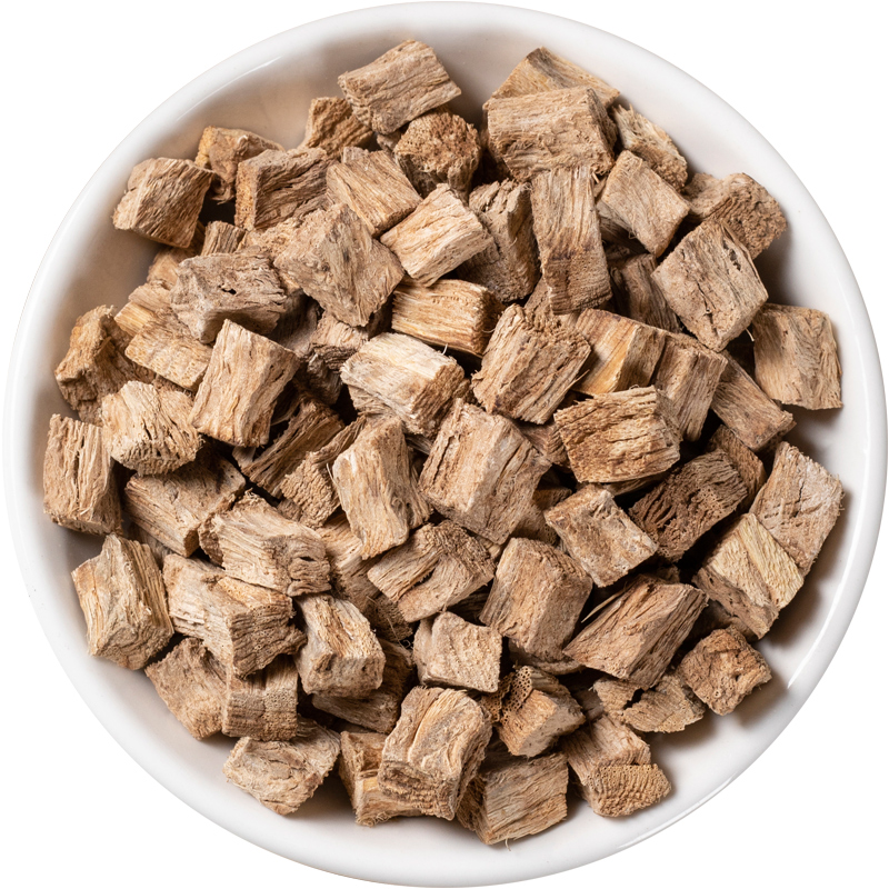 柴葛根 药都芍哥精选农产品 