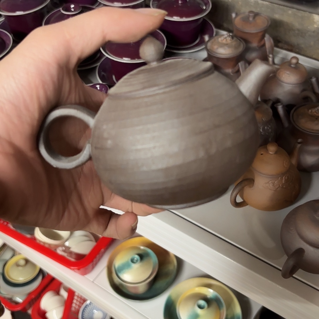 微瑕，介意的请勿下单